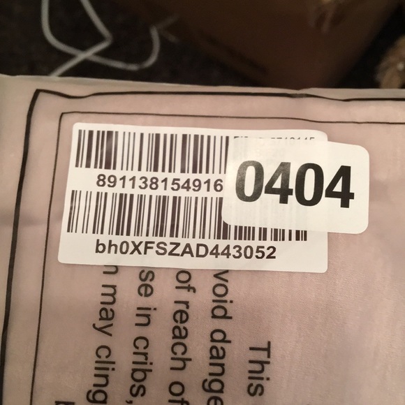 Casual Color Block Tunic V-Neckline A-line Dress B5 - Picture 7 of 8